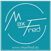 MaxFred